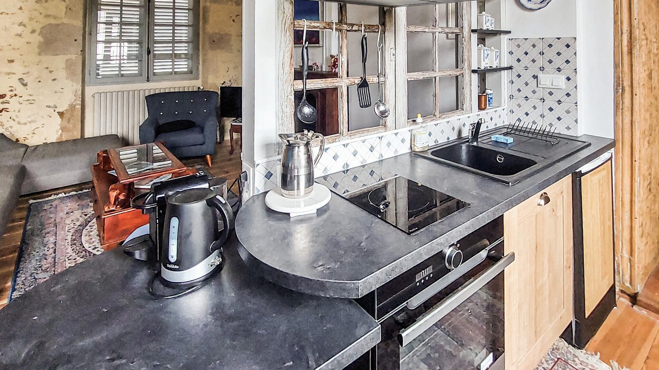 Photo of Others in La Reole