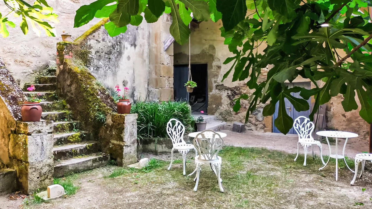 Photo of Others in La Reole