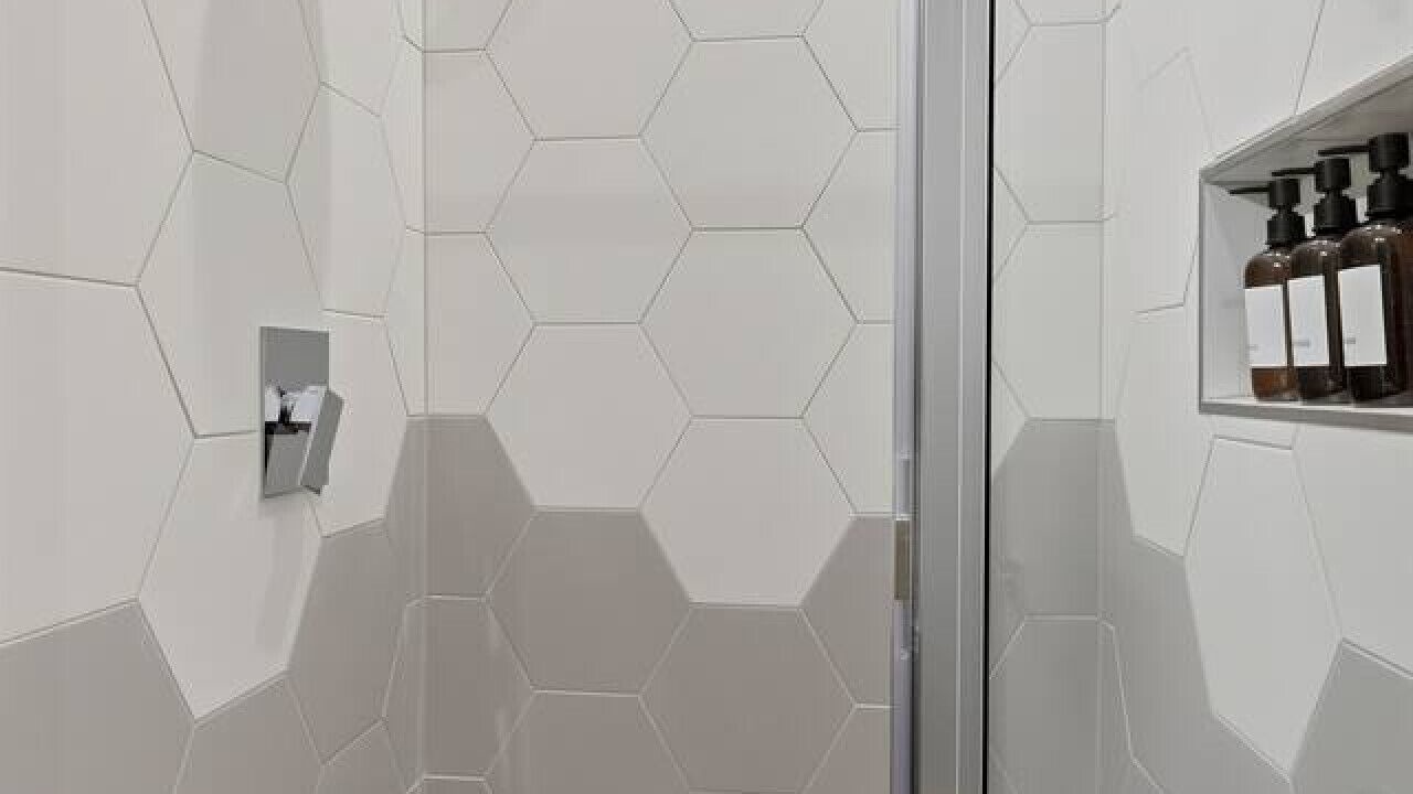Photo of Bathroom in Cedars
