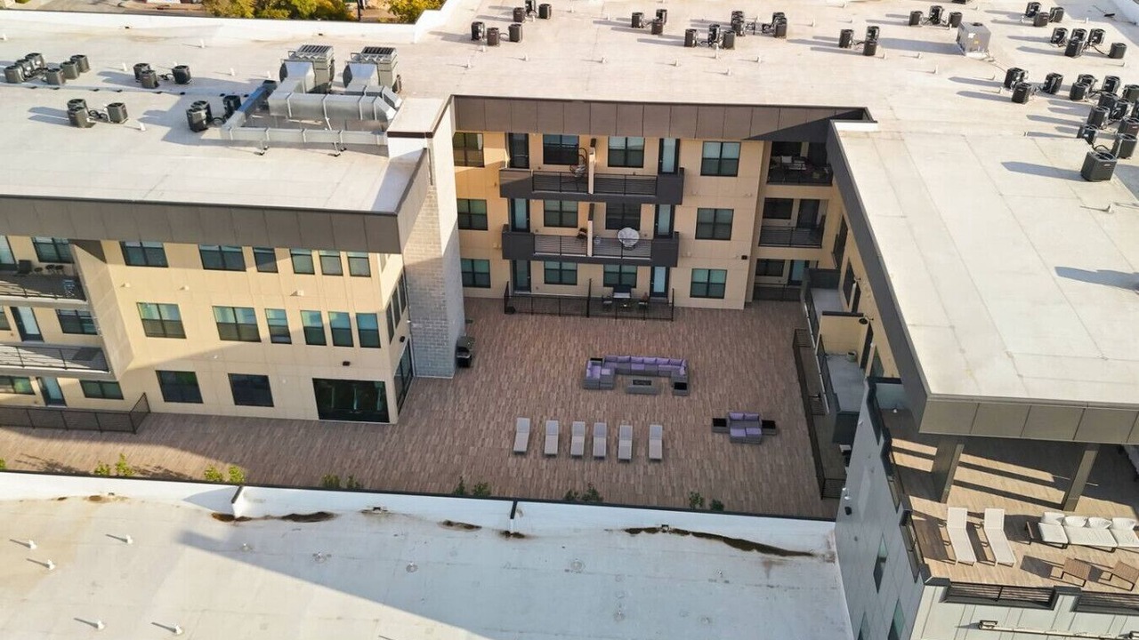 Photo of Outdoor in Cedars