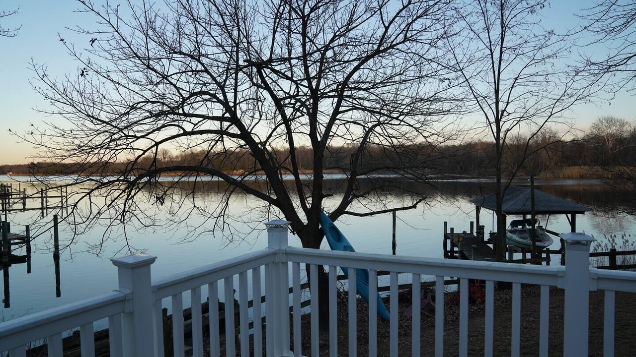 Photo of Outdoor in Point Pleasant
