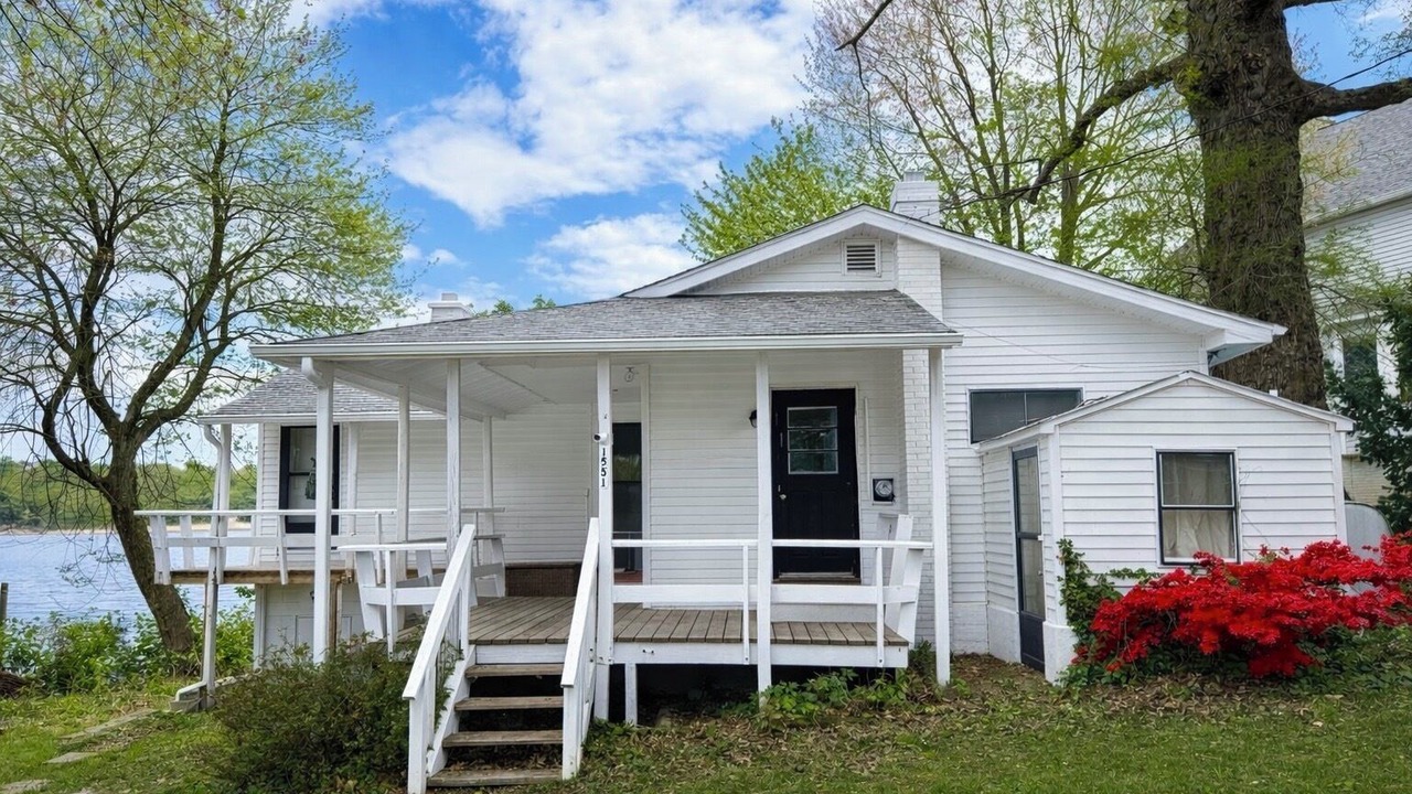 Photo of Outdoor in Point Pleasant