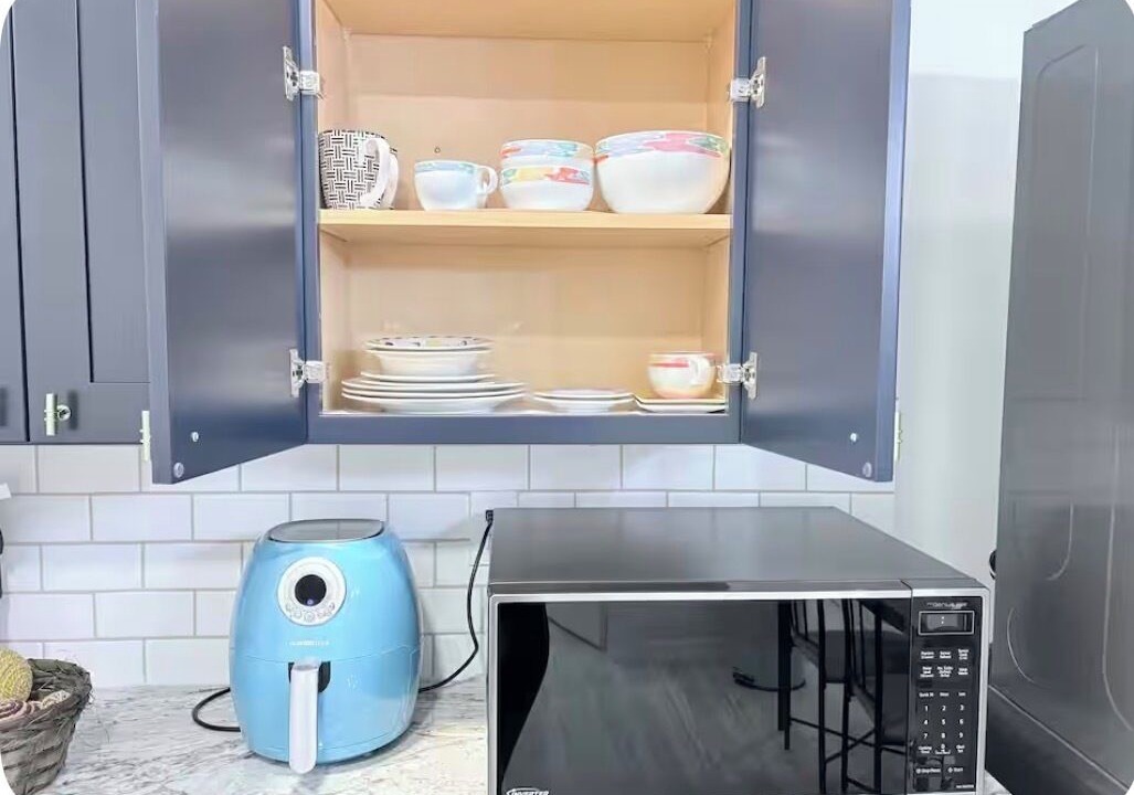 Photo of Others in South Tabor