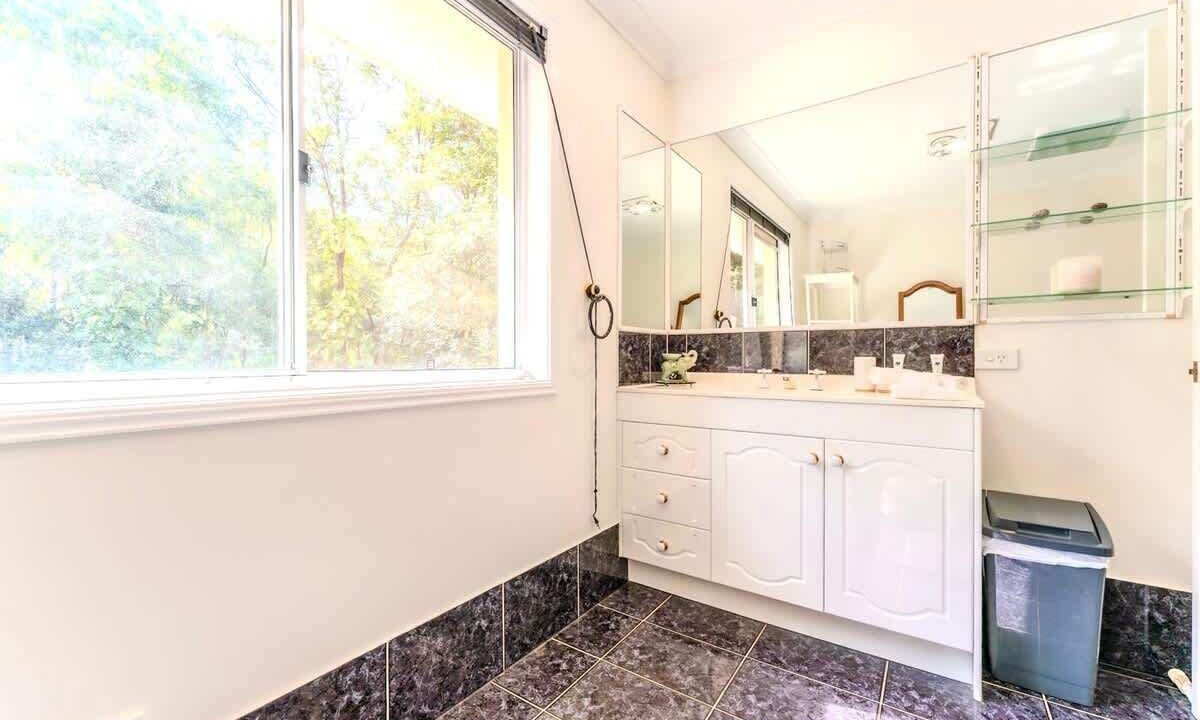 Photo of Bathroom in Bonogin