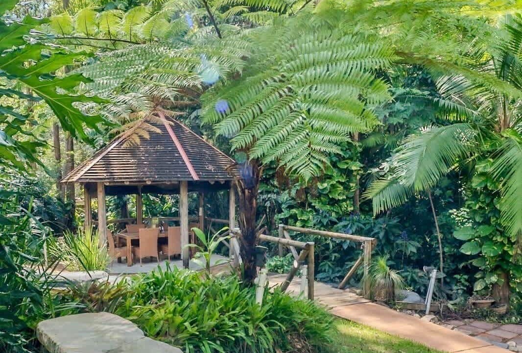 Photo of Outdoor in Bonogin