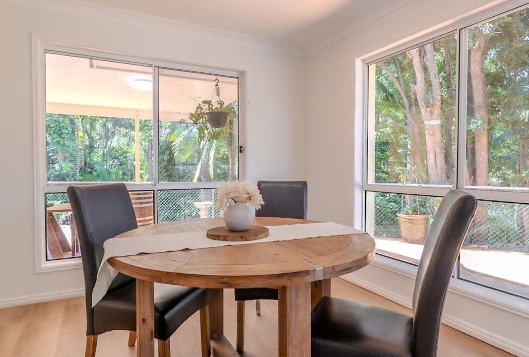 Photo of Livingroom in Bonogin