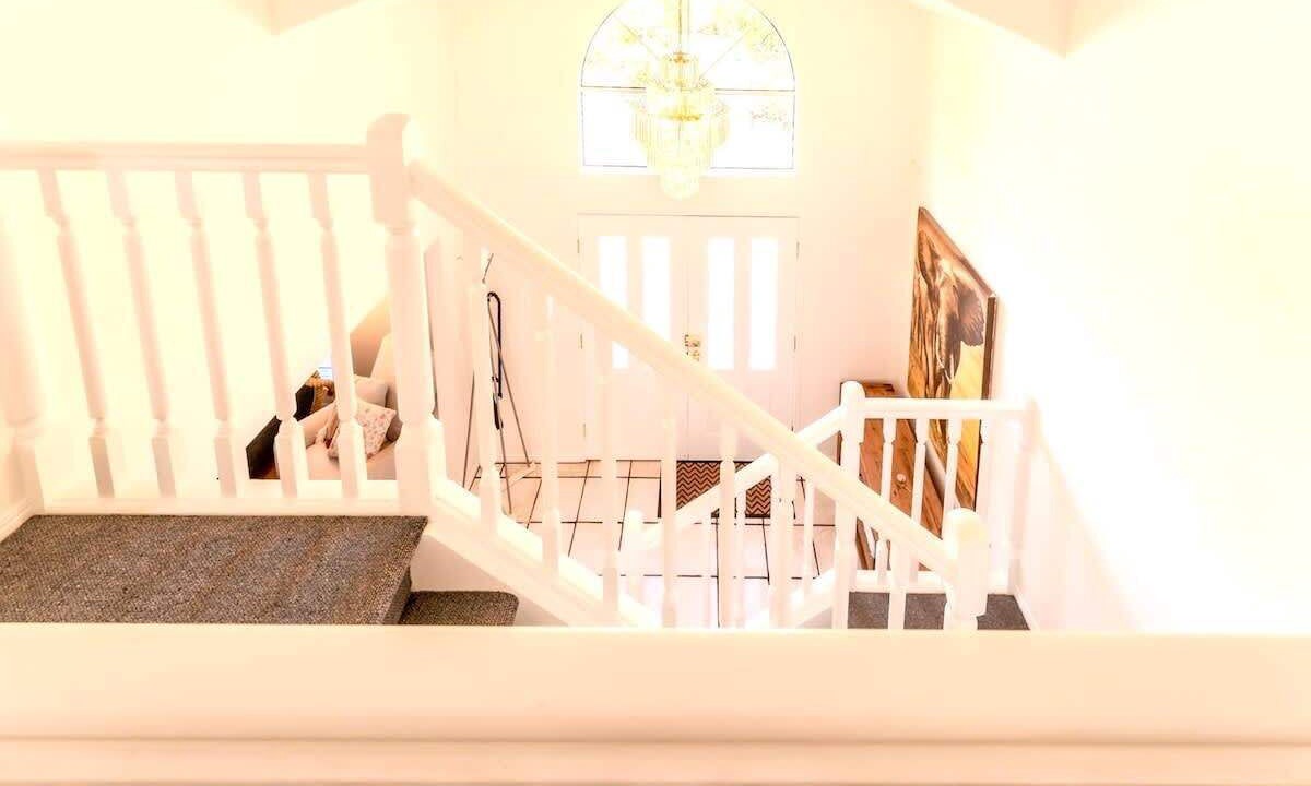 Photo of Others in Bonogin