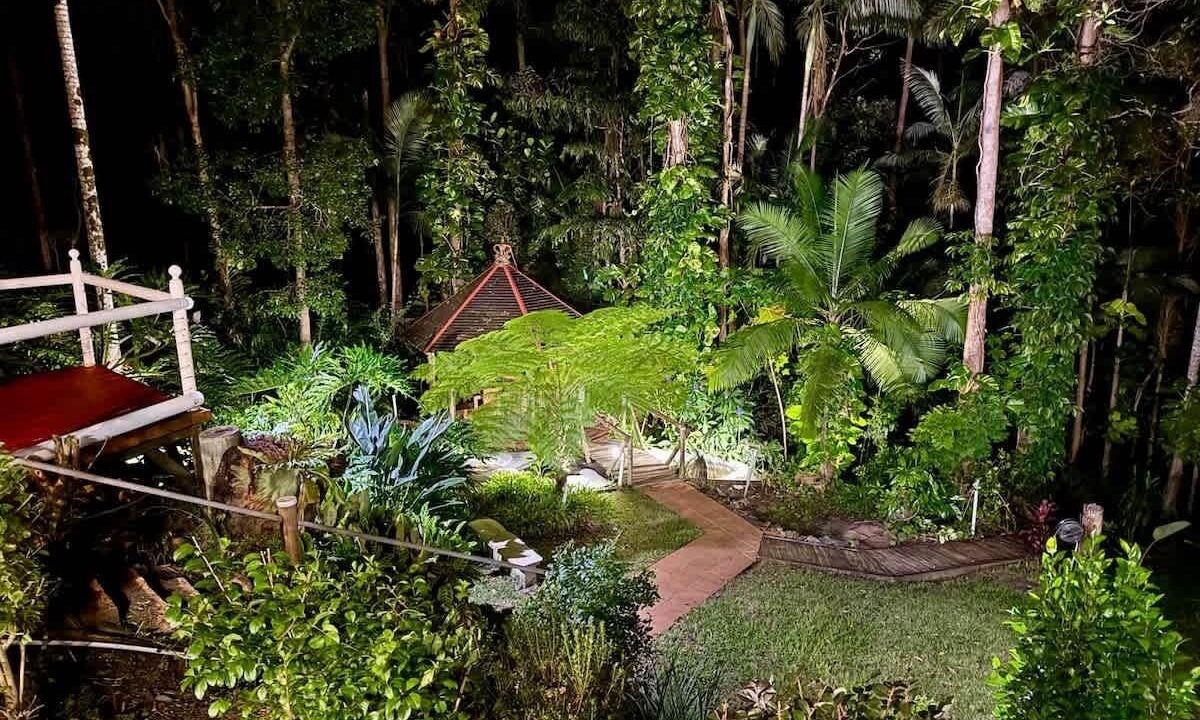 Photo of Outdoor in Bonogin