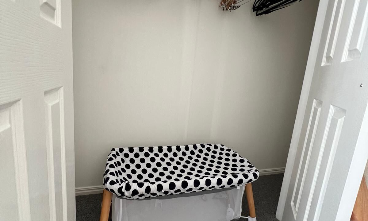 Photo of Others in Bonogin