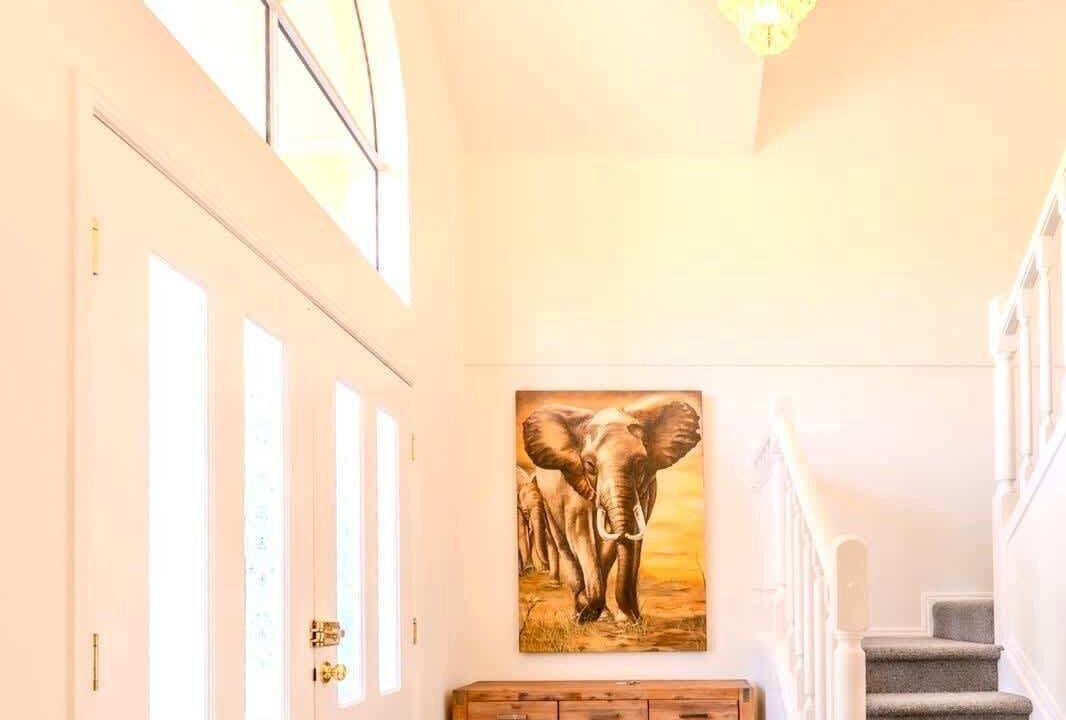 Photo of Others in Bonogin