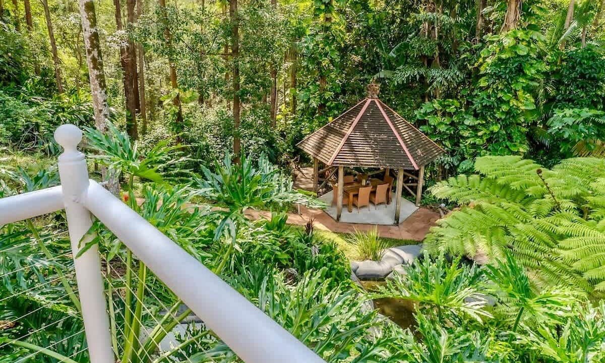 Photo of Outdoor in Bonogin