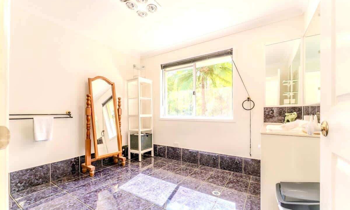 Photo of Bathroom in Bonogin