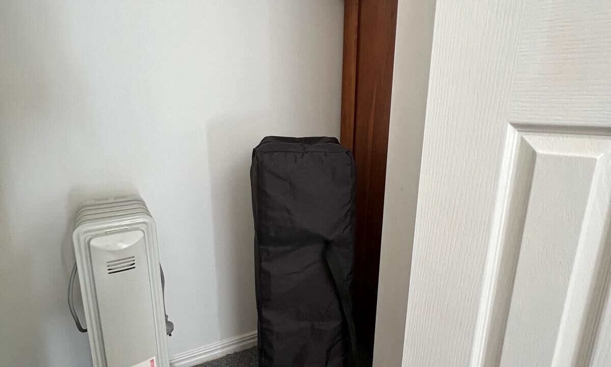 Photo of Others in Bonogin