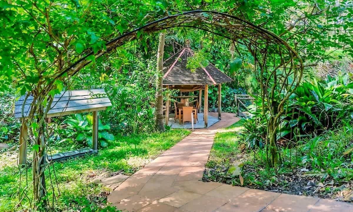 Photo of Outdoor in Bonogin