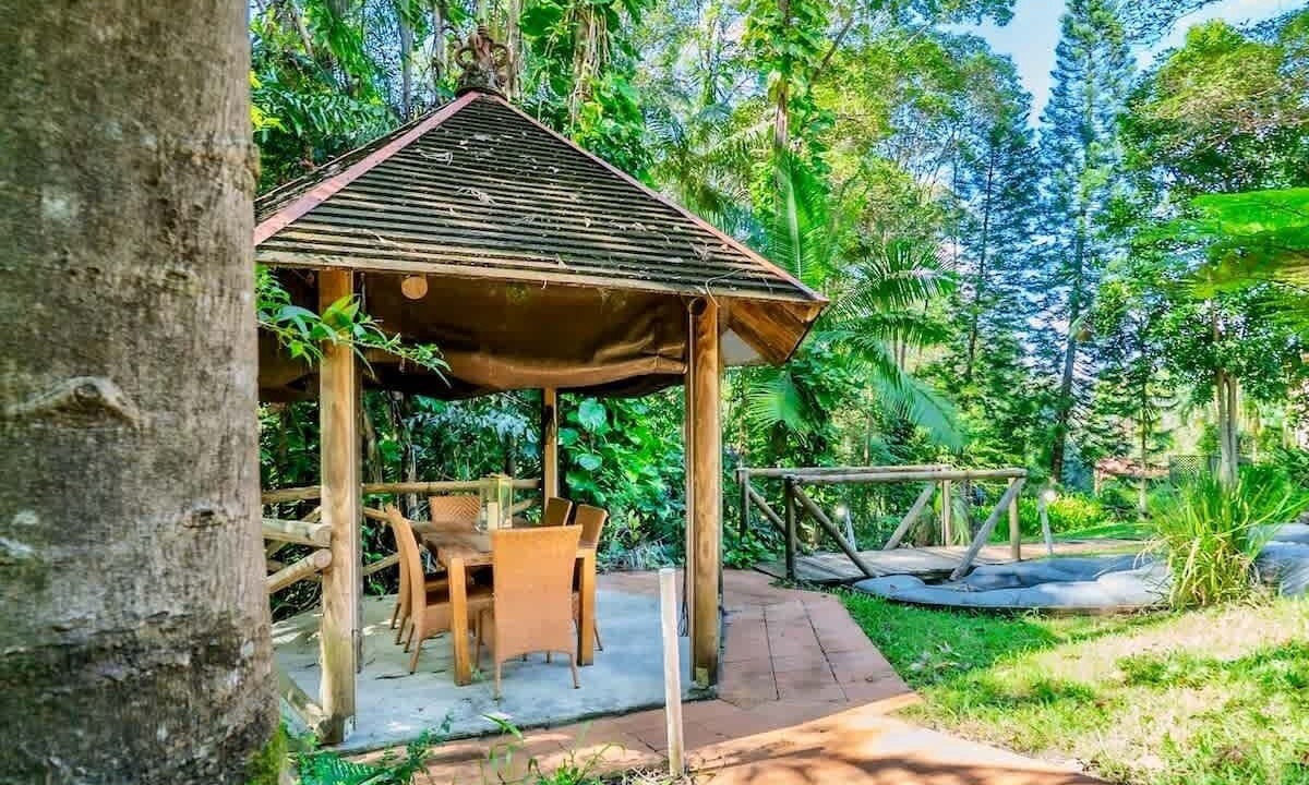 Photo of Outdoor in Bonogin