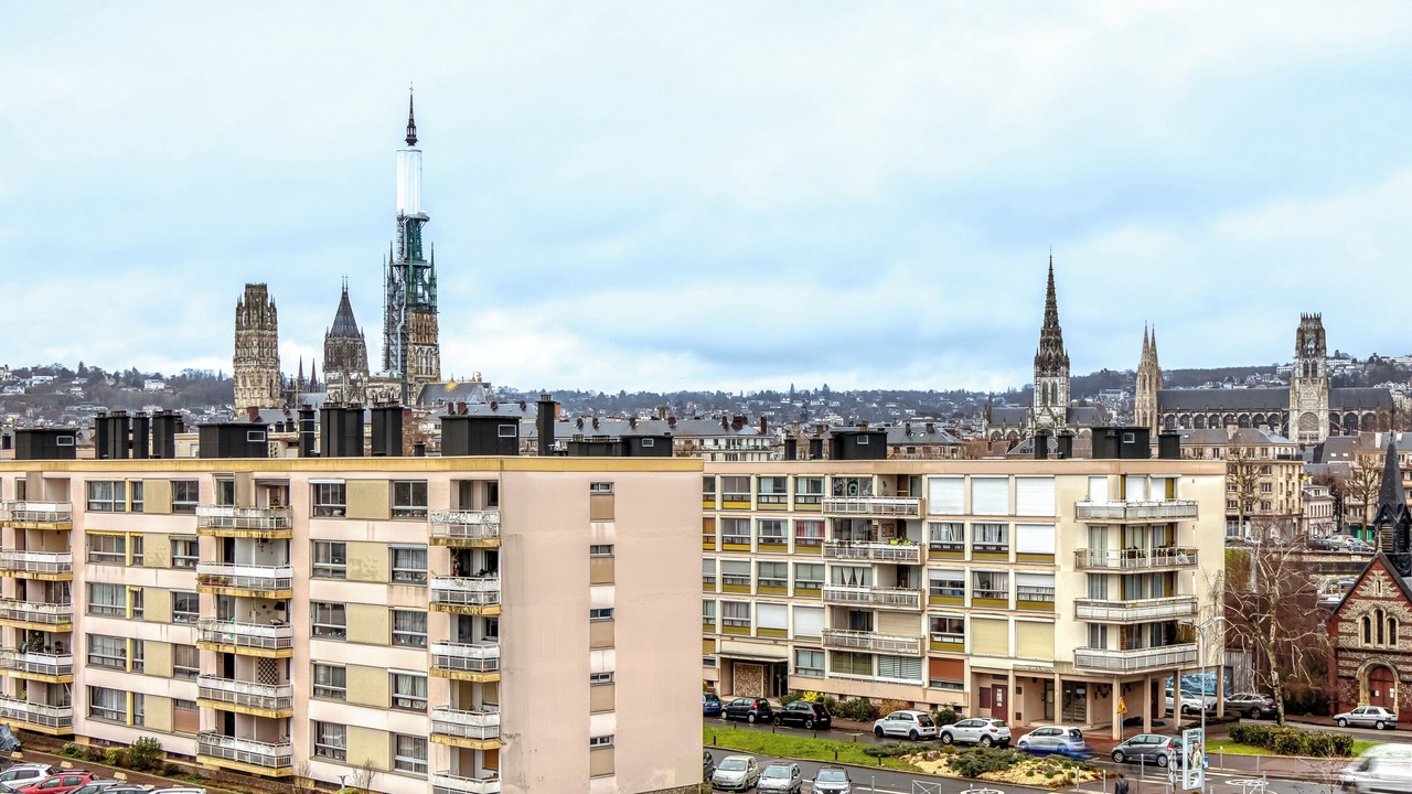 Photo of Others in Centre Ville Rive Gauche