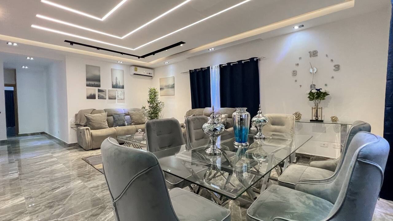 Photo of Others in Corales del Sur