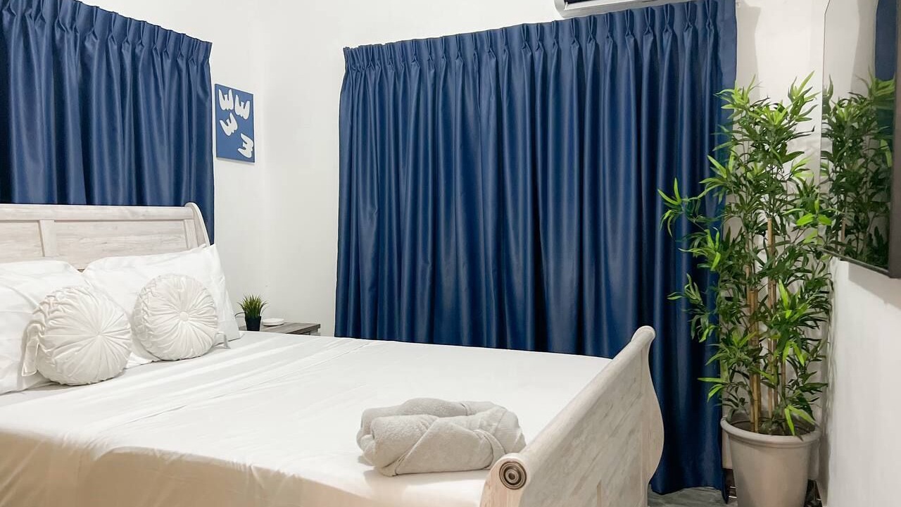 Photo of Bedroom in Corales del Sur