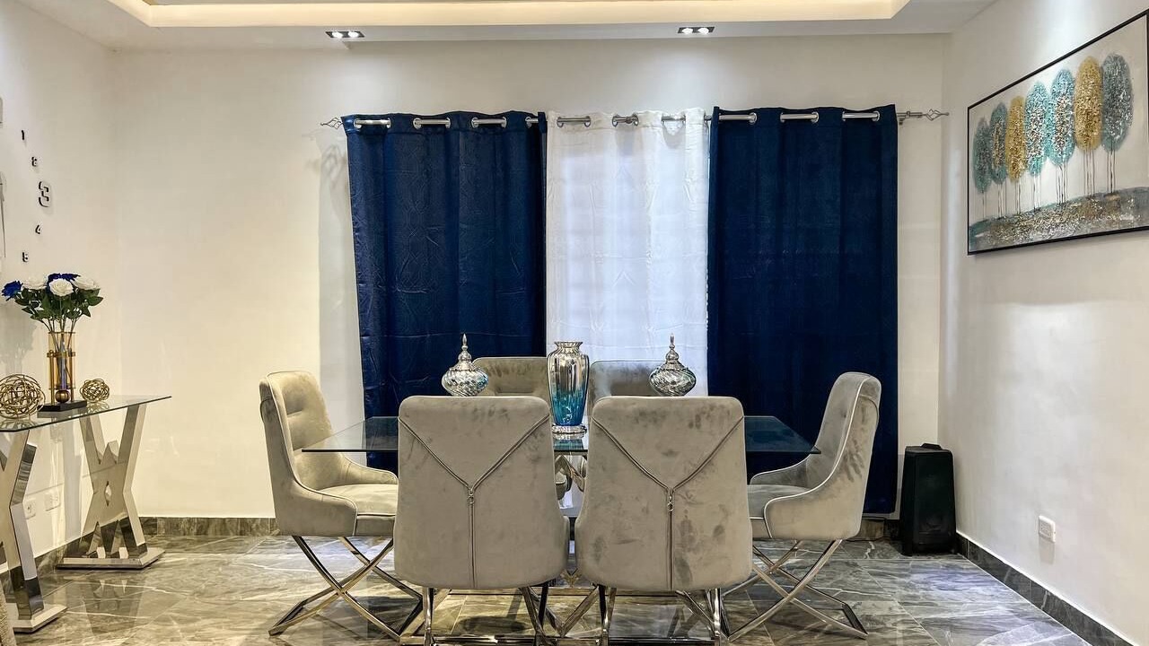 Photo of Others in Corales del Sur