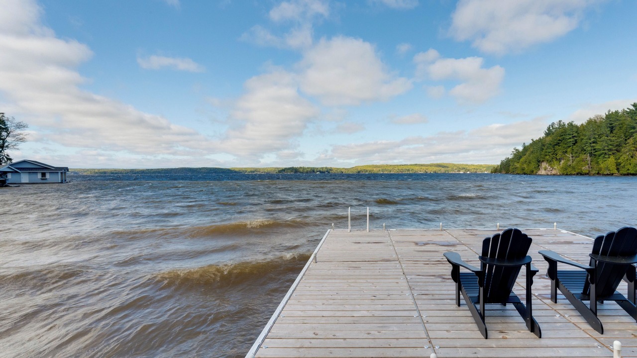 Photo of Outdoor in Minett