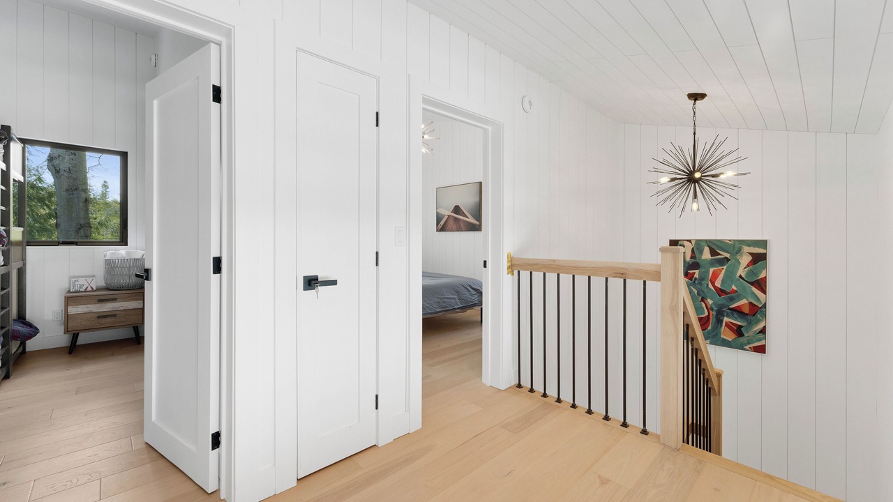 Photo of Bedroom in Minett