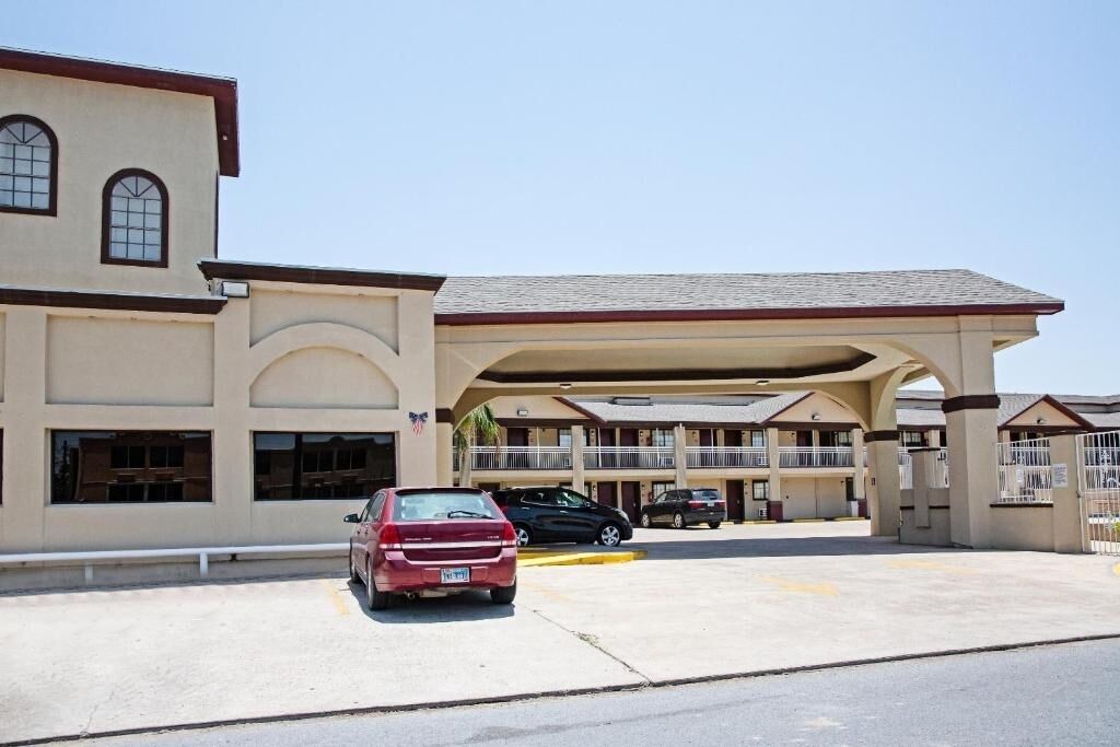 Photo of Others in McAllen