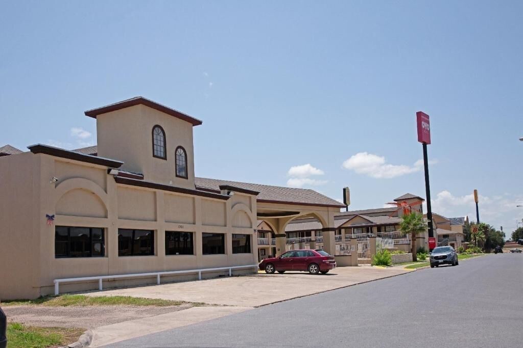 Photo of Others in McAllen
