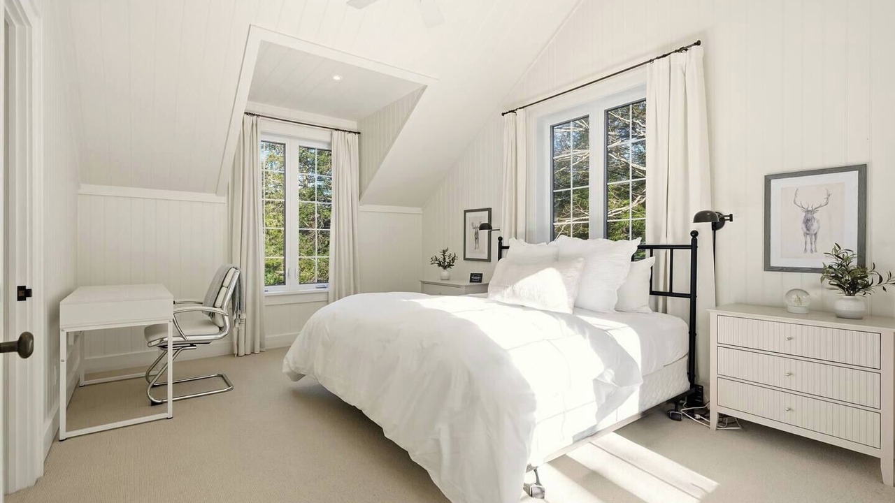 Photo of Bedroom in Seguin