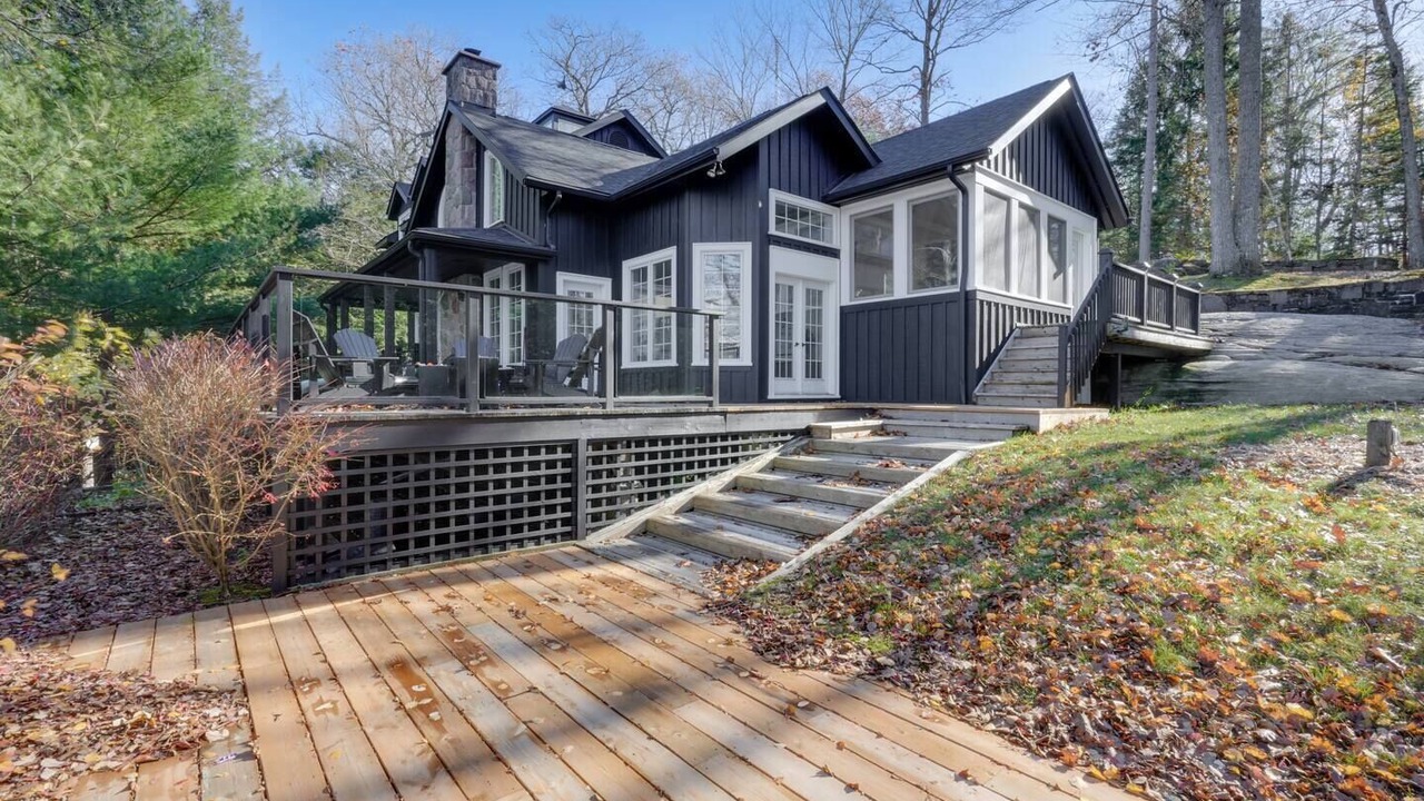 Photo of Outdoor in Seguin