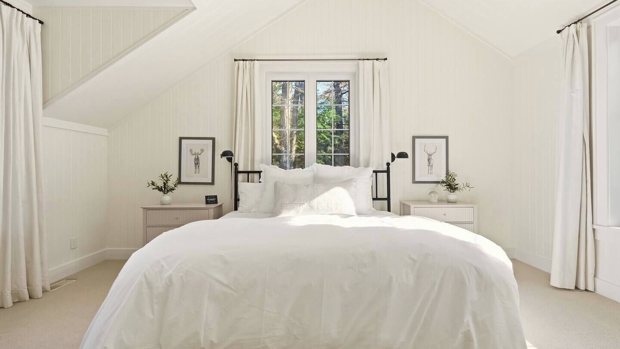Photo of Bedroom in Seguin