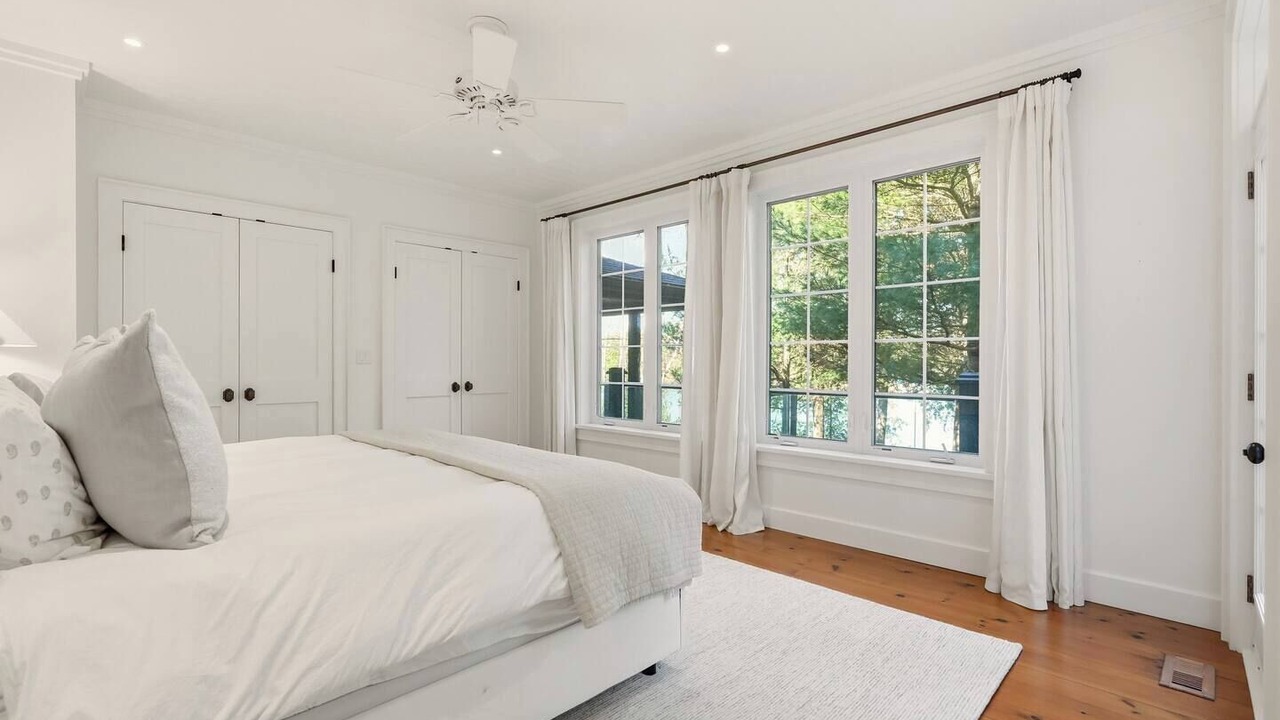 Photo of Bedroom in Seguin