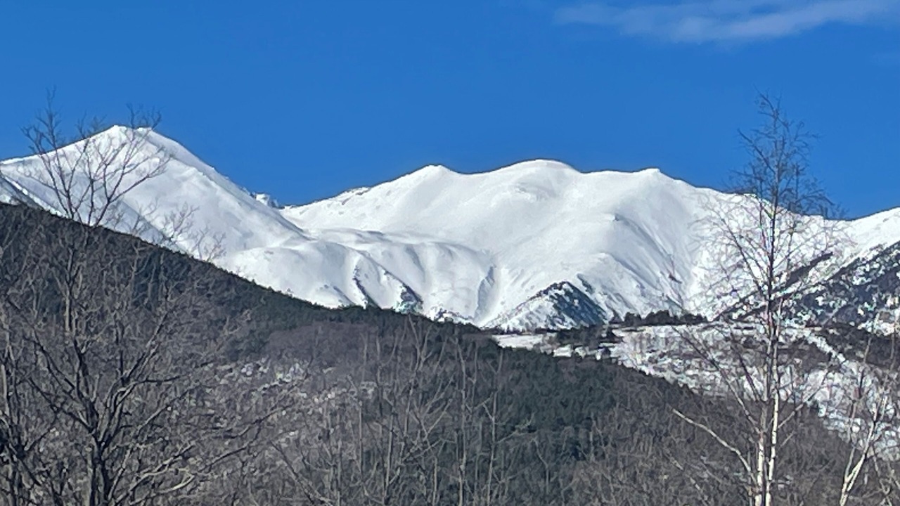 Photo of Others in Montferrer