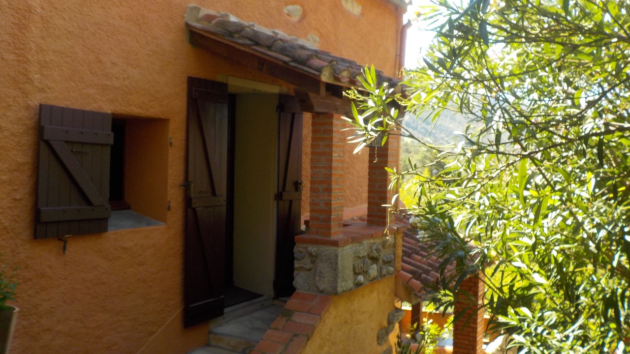 Photo of Outdoor in Montferrer