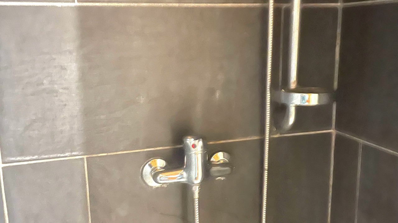 Photo of Bathroom in Montferrer