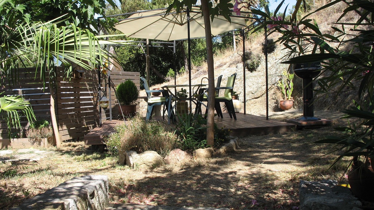 Photo of Outdoor in Montferrer