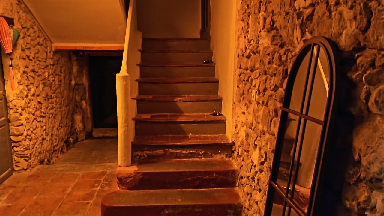 Photo of Others in Luc-sur-Orbieu