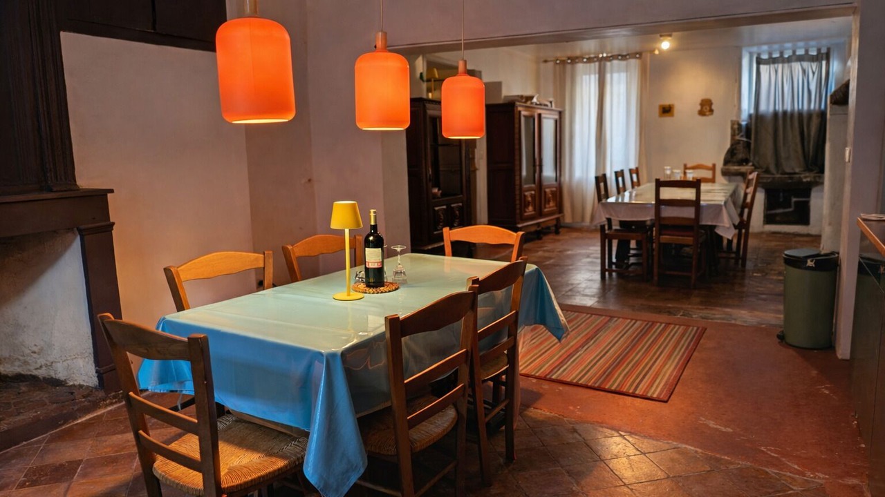 Photo of Others in Luc-sur-Orbieu