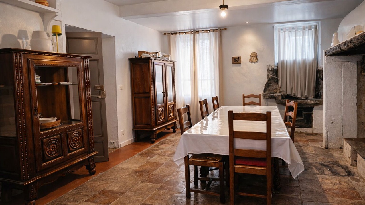 Photo of Others in Luc-sur-Orbieu