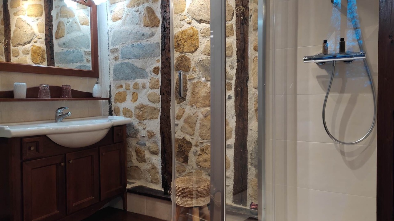 Photo of Others in Oloron-Sainte-Marie