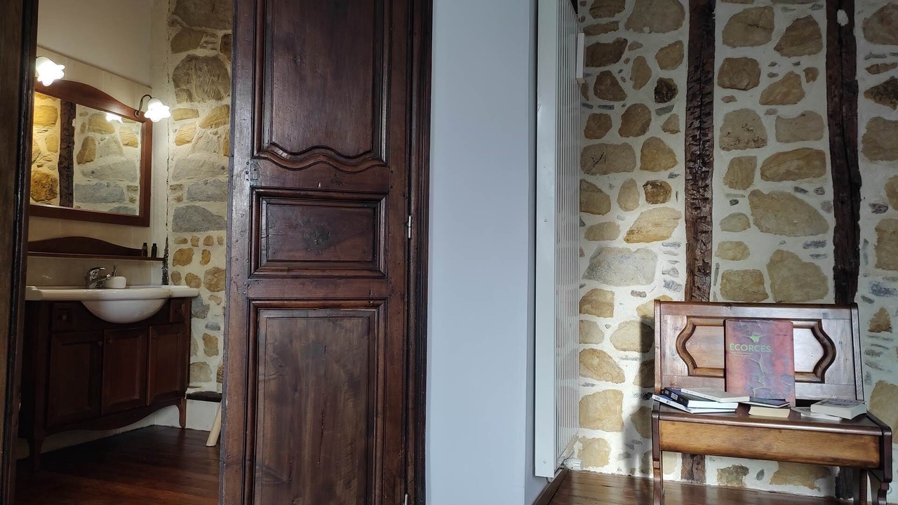 Photo of Others in Oloron-Sainte-Marie