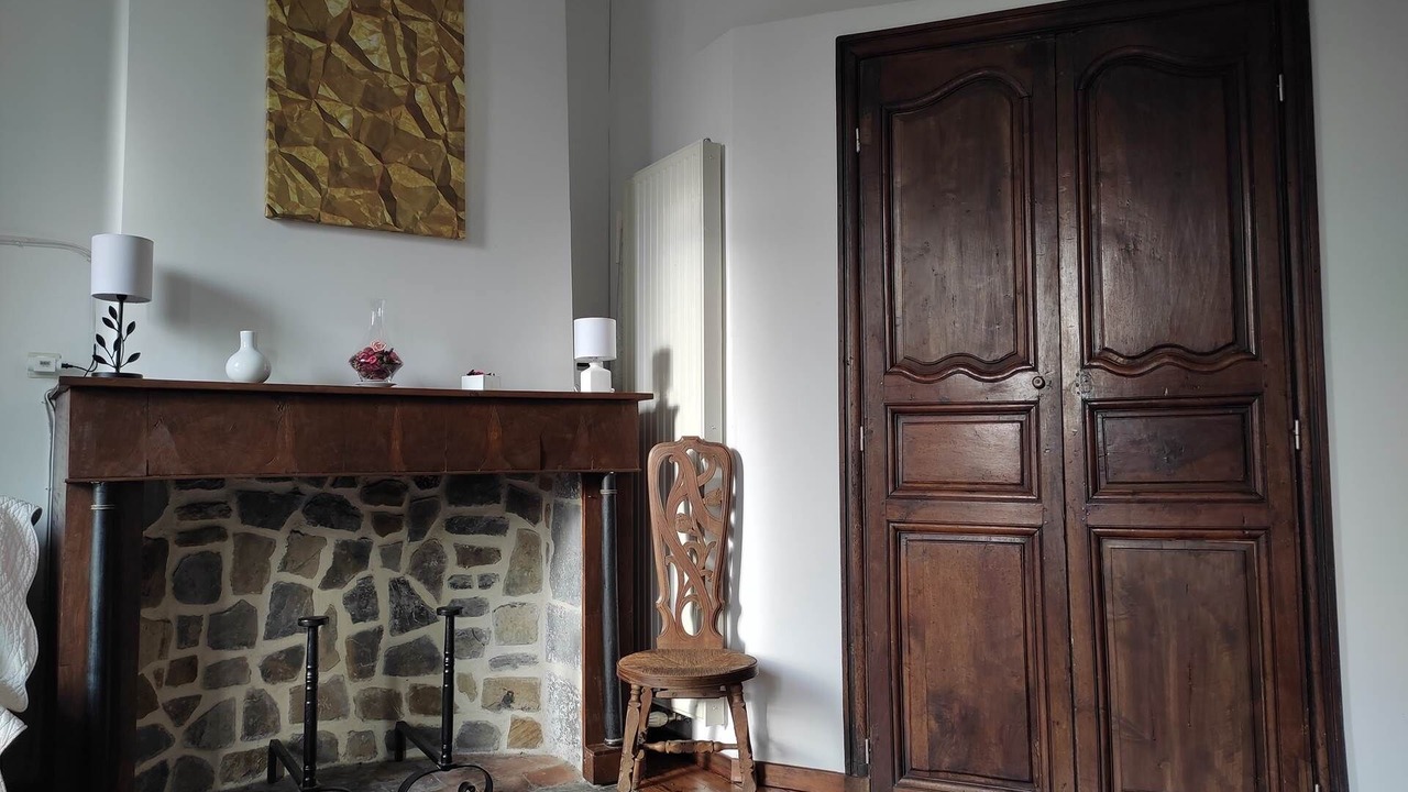 Photo of Others in Oloron-Sainte-Marie