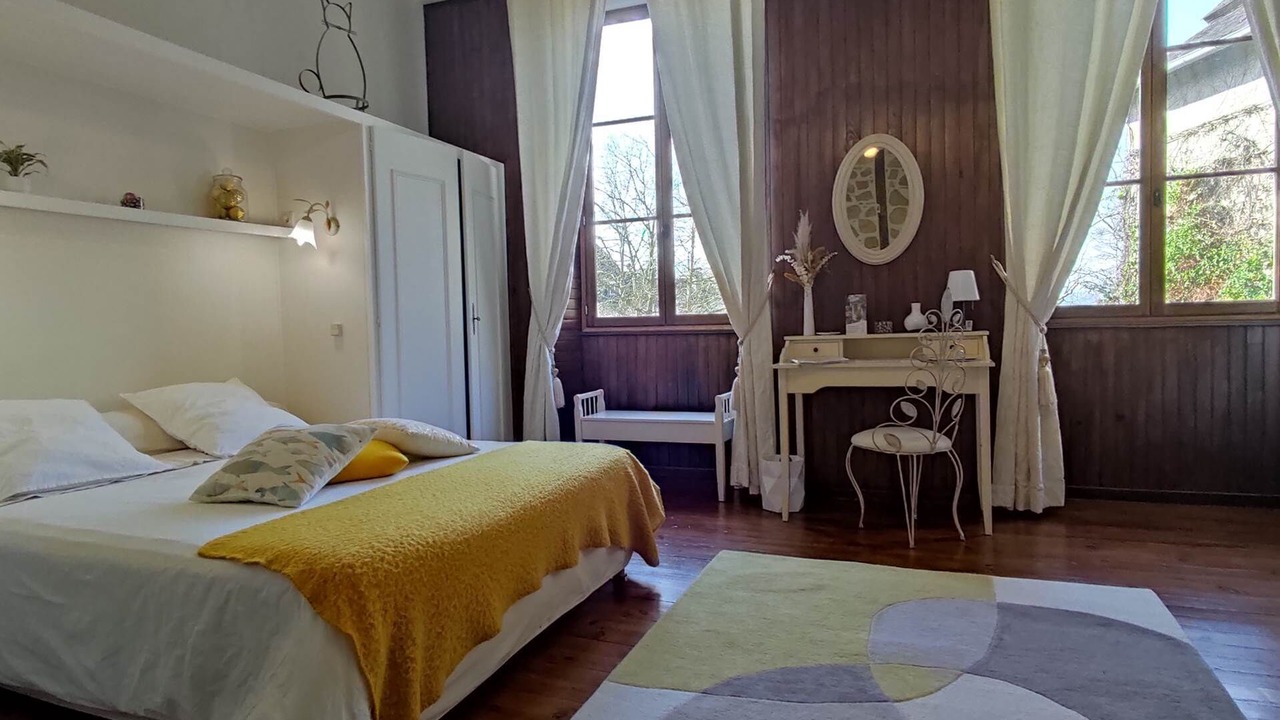 Photo of Others in Oloron-Sainte-Marie