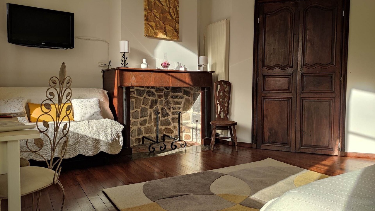 Photo of Others in Oloron-Sainte-Marie