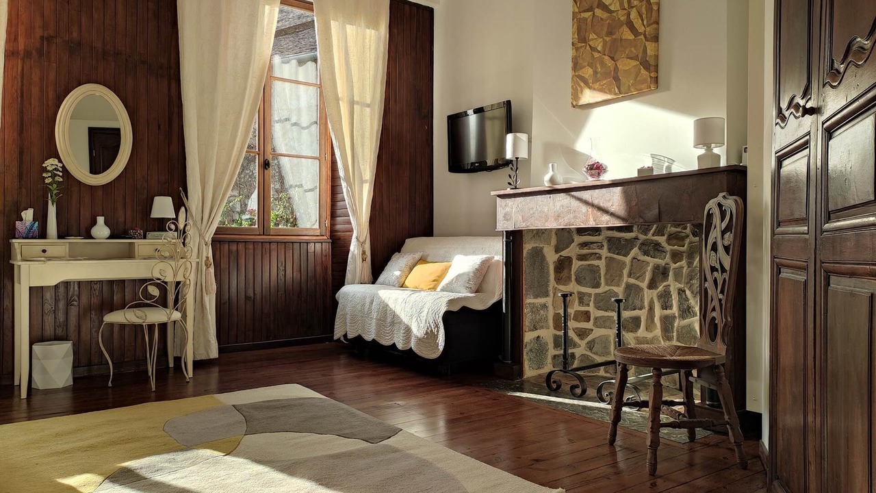 Photo of Others in Oloron-Sainte-Marie