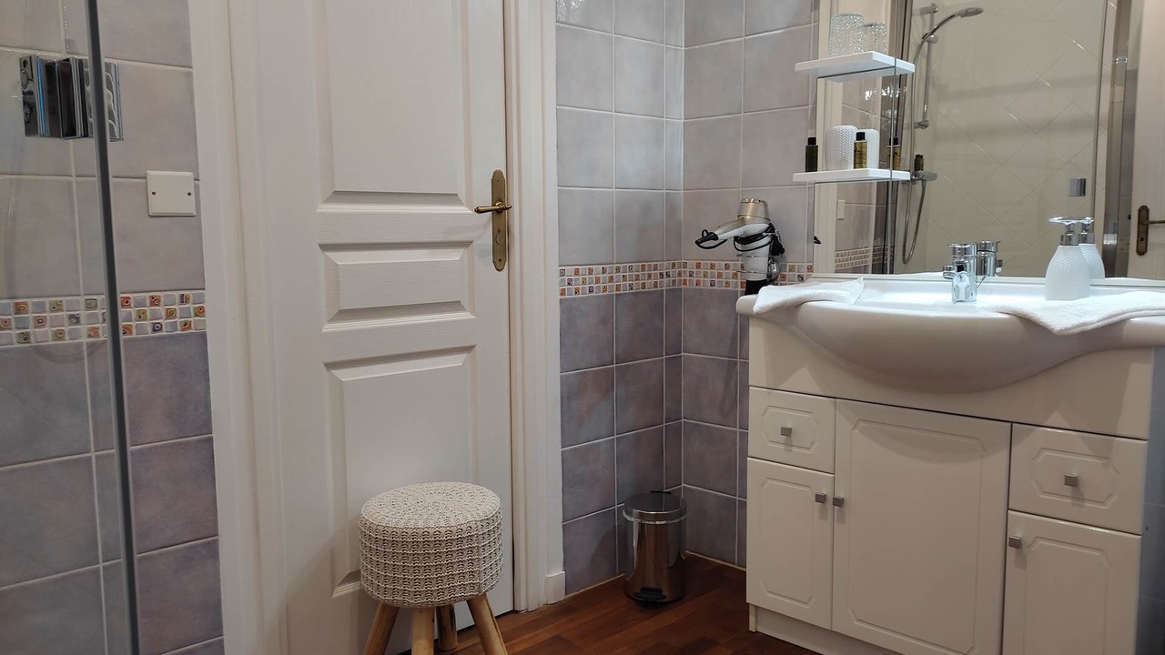 Photo of Others in Oloron-Sainte-Marie