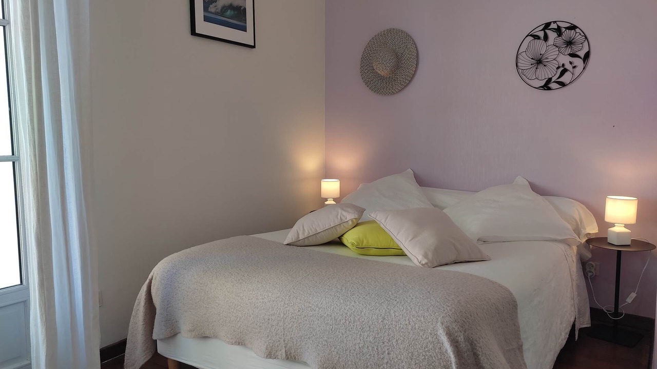 Photo of Others in Oloron-Sainte-Marie