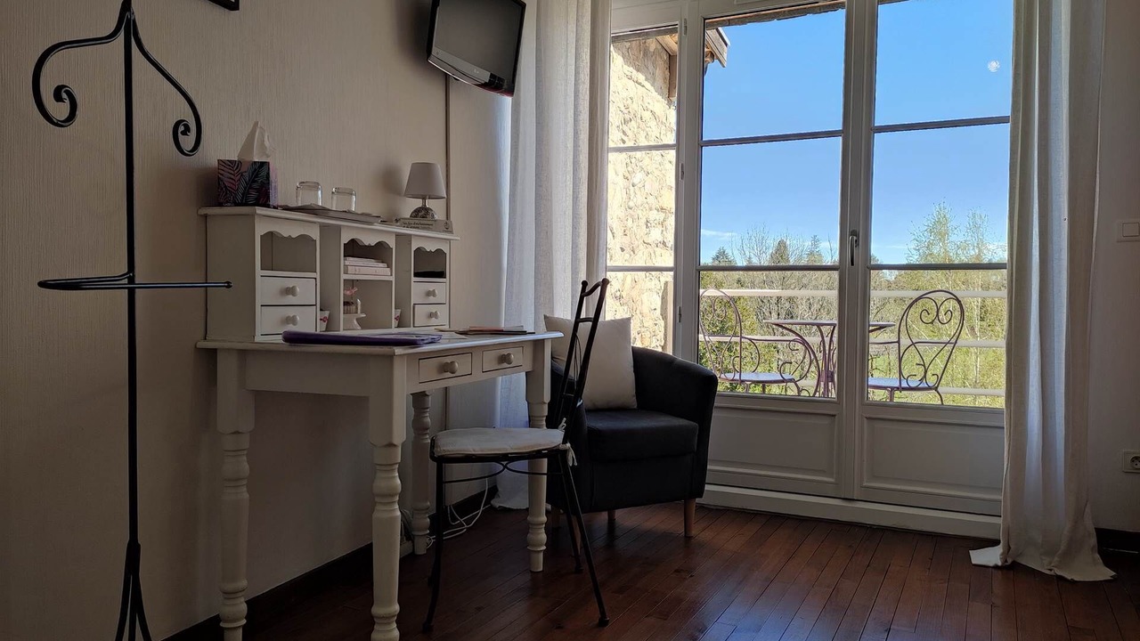 Photo of Others in Oloron-Sainte-Marie