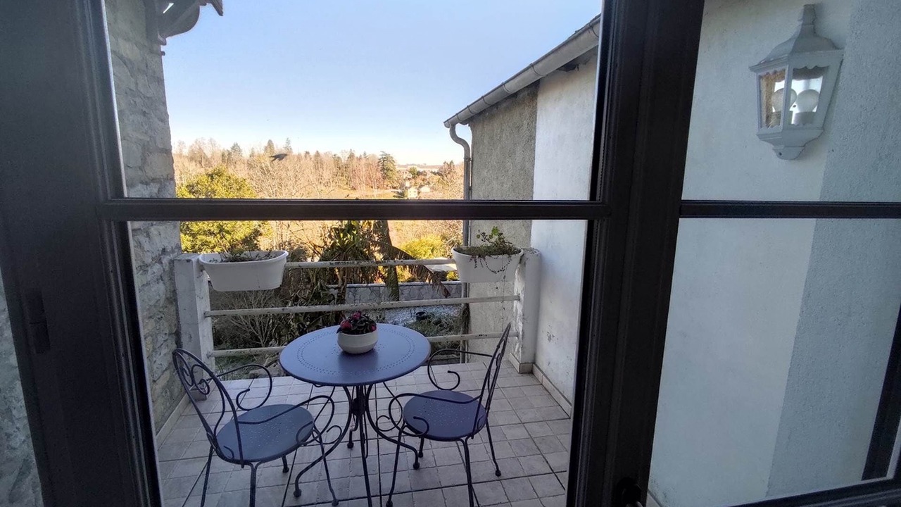 Photo of Others in Oloron-Sainte-Marie