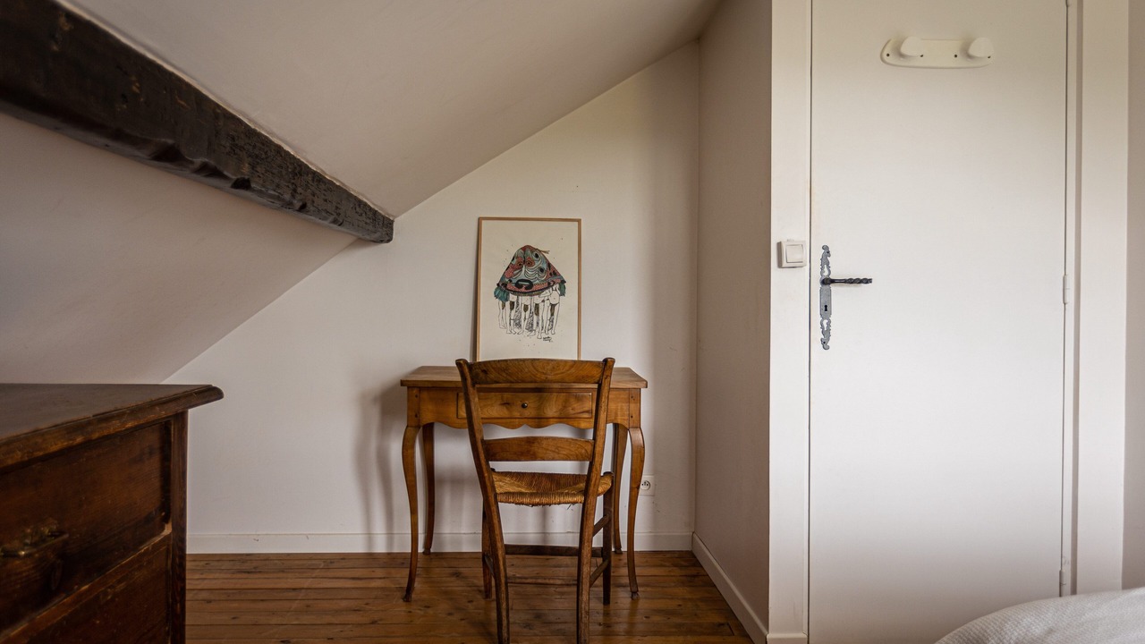 Photo of Others in Jouy-le-Moutier