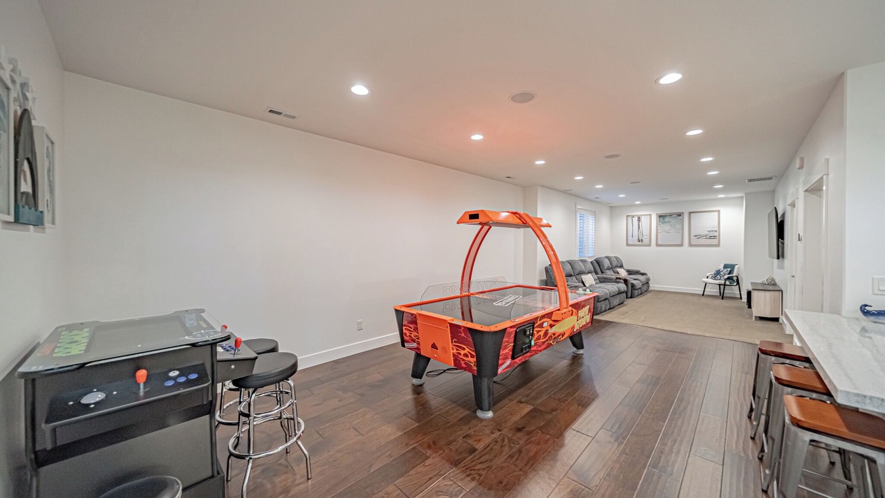 Photo of Bedroom in Ammon